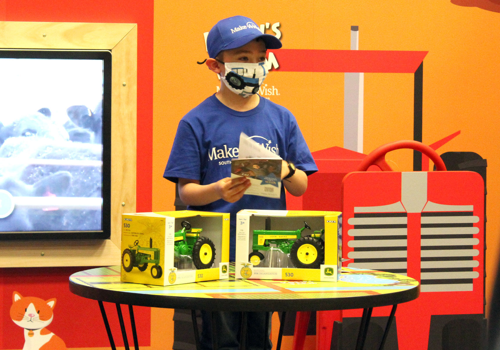 Make-A-Wish-(58)-WEB.jpg